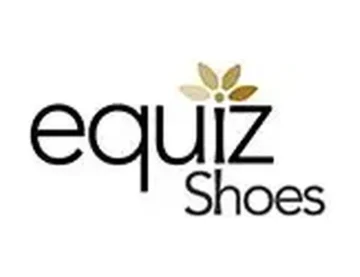 Equiz Shoes CRC