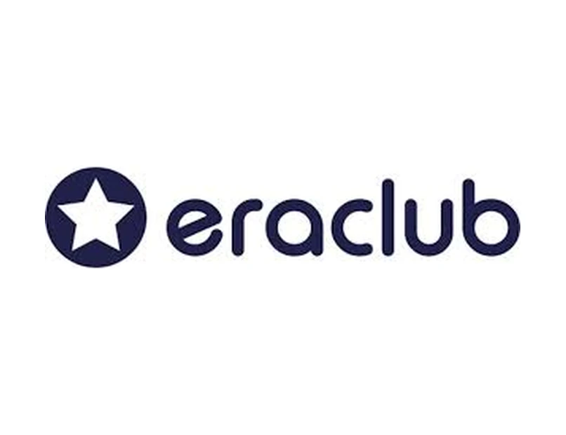 Eraclub( Erajaya ) Indonesia