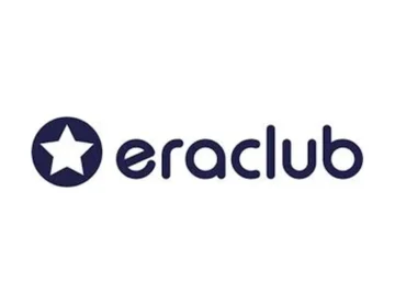 EraClub Indonesia