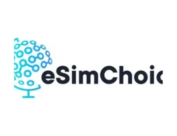 eSimChoice