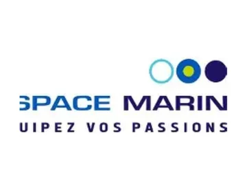 Espace Marin