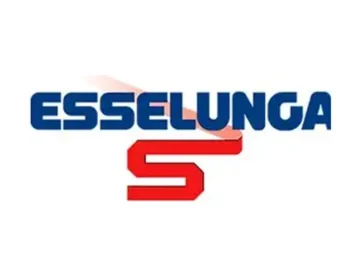 Esselunga Italy