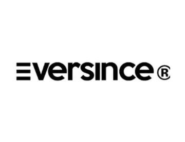 Eversince (Kanmo Group) IDR