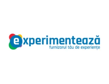 Experimenteaza.ro