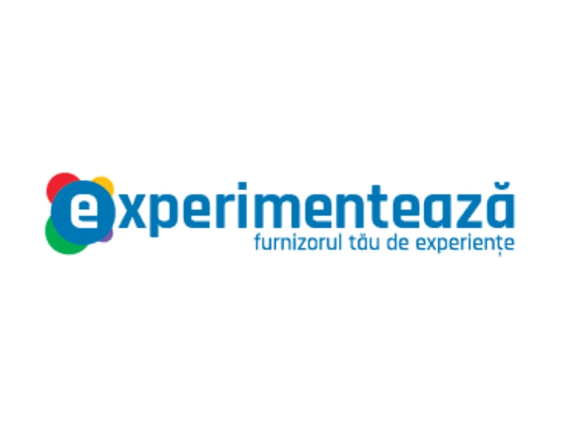 Experimenteaza.ro