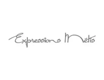 Expressions Metis