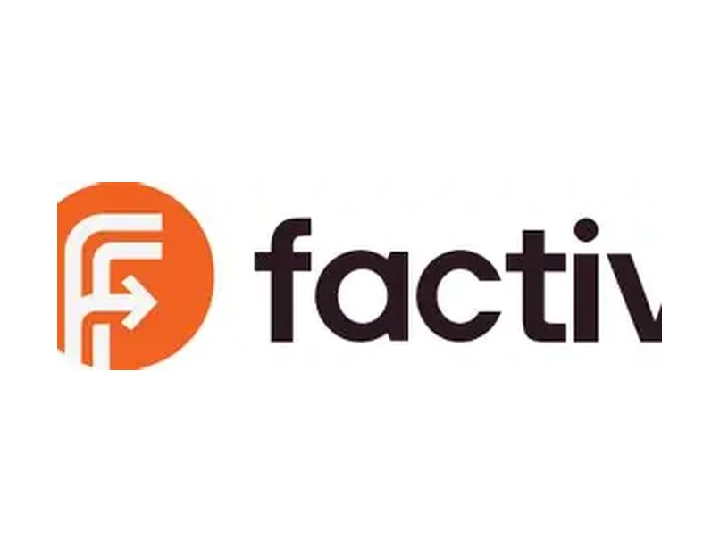 Factiv