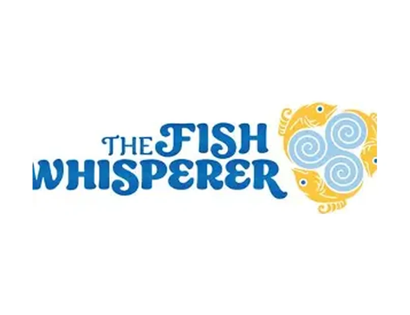 Fish Whisperer