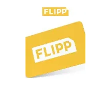 Flipp.dk