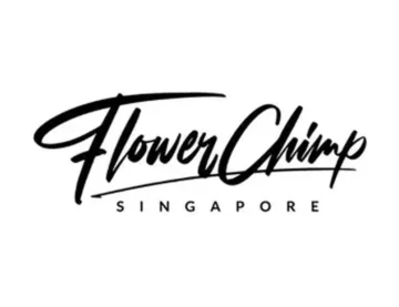 FlowerChimp