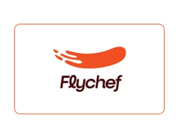 Flychef