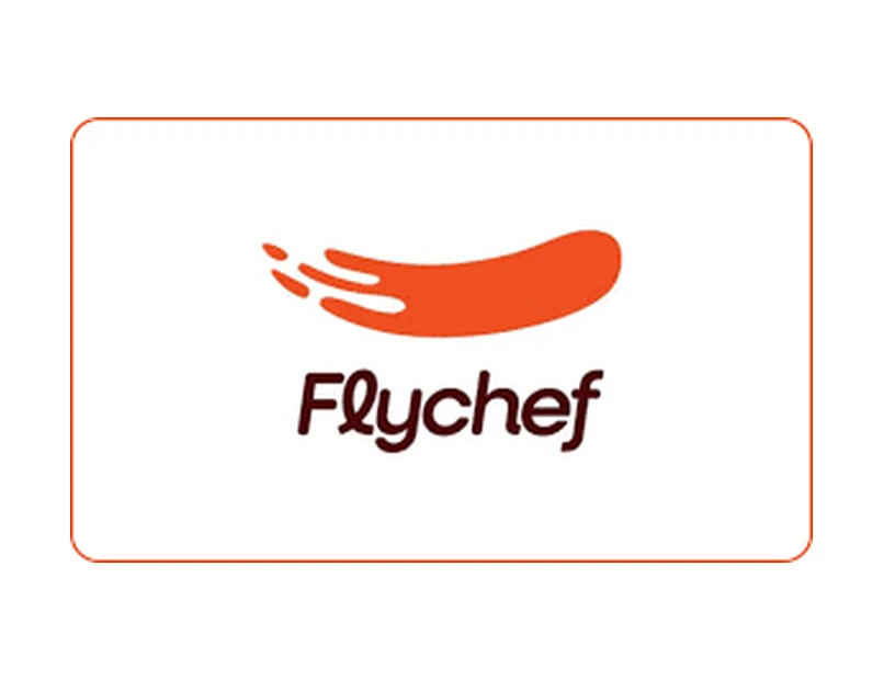 Flychef