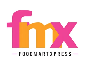 FMX Supermarket Indonesia