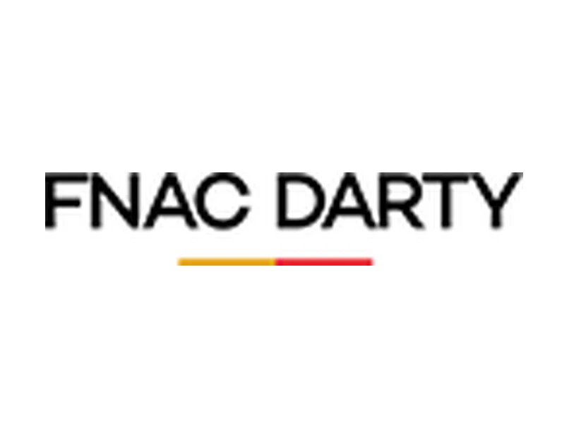 FNAC Darty France