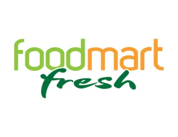 Foodmart Fresh (MPPA Group) IDR