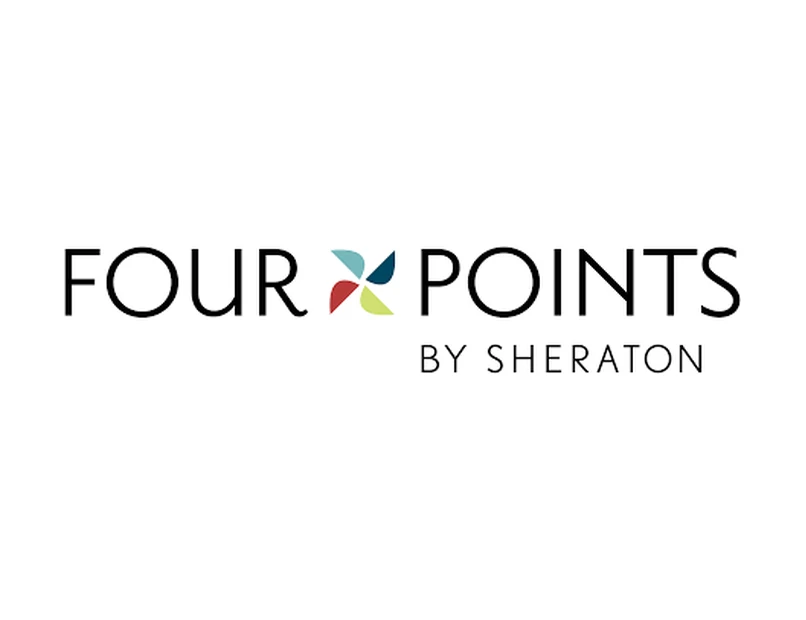 Four Points by Sheraton Gifts Voucher