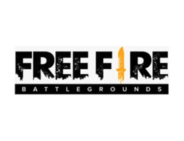 FreeFire USD