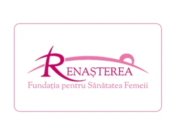 Fundatia Renasterea
