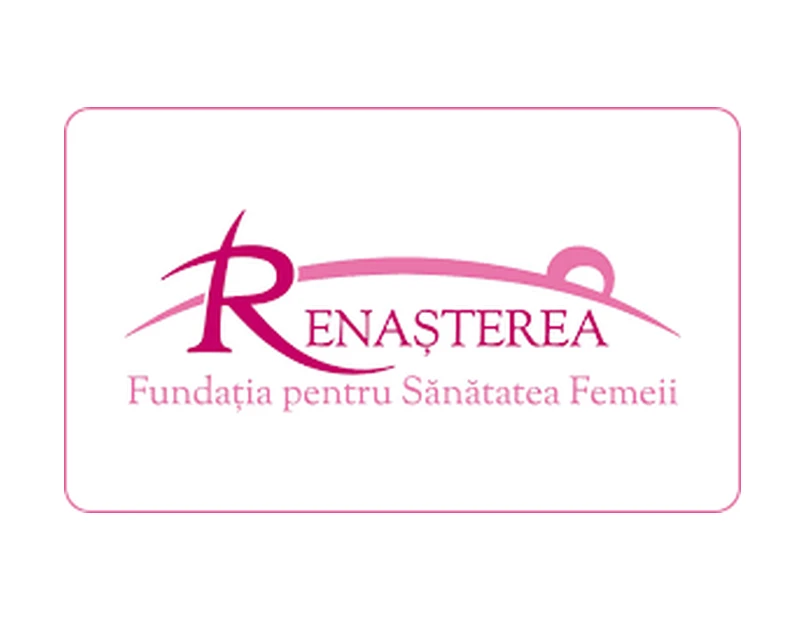 Fundatia Renasterea