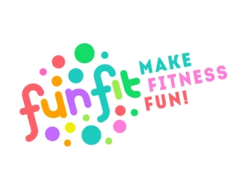 FUNFIT SGD