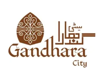 Gandhara Srilanka