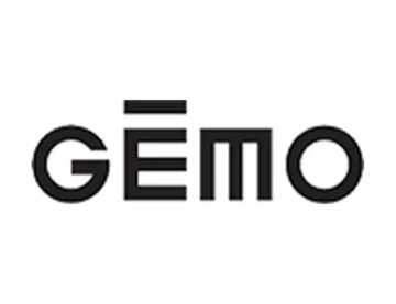 GEMO France