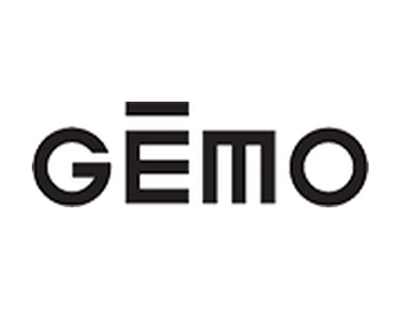GEMO France