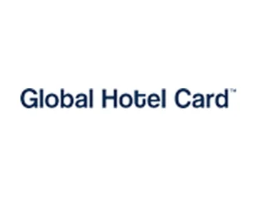 Global Hotel Card Italy
