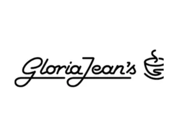 Gloria Jeans Karachi Gifts Voucher