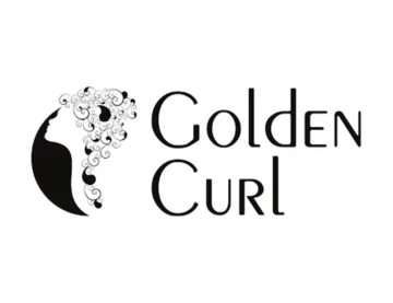 Golden Curl