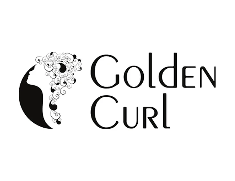 Golden Curl