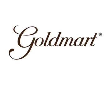 Goldmart IDR