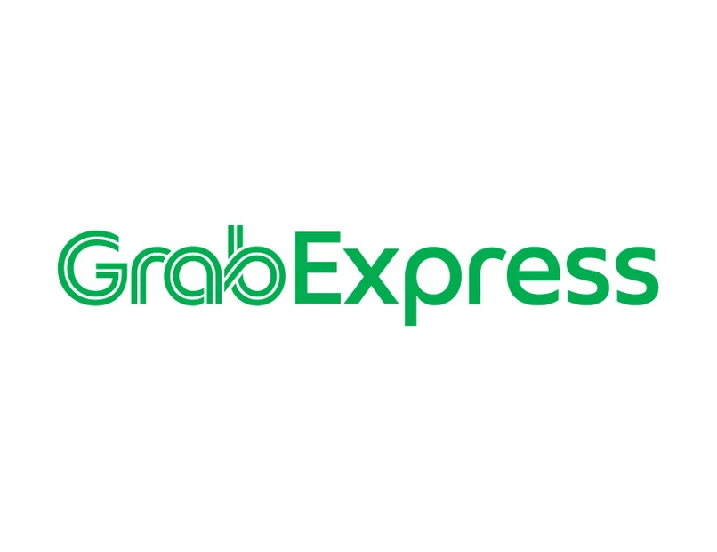 Grab Express Malaysia