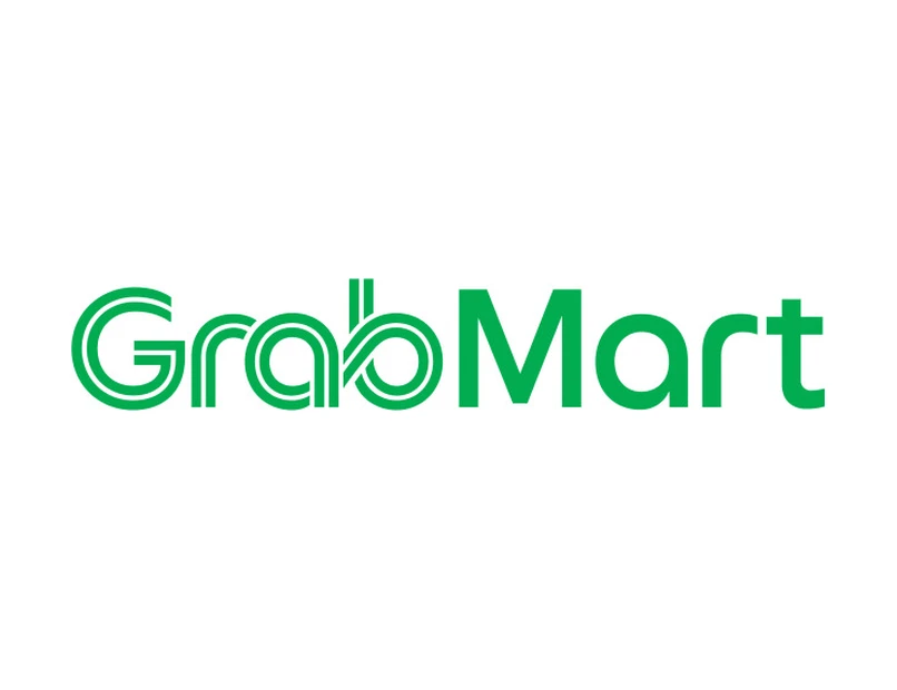 Grab Mart Malaysia