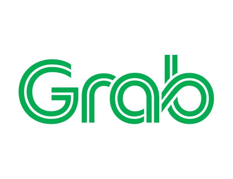 Grab Rides Singapore