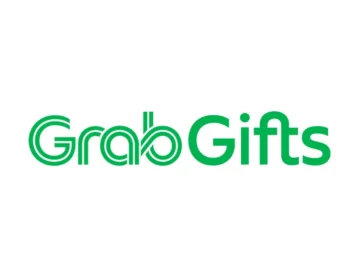 Grab Vietnam