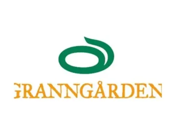 Granngården Sweden