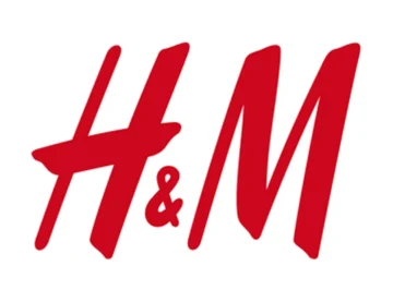 H&M Indonesia