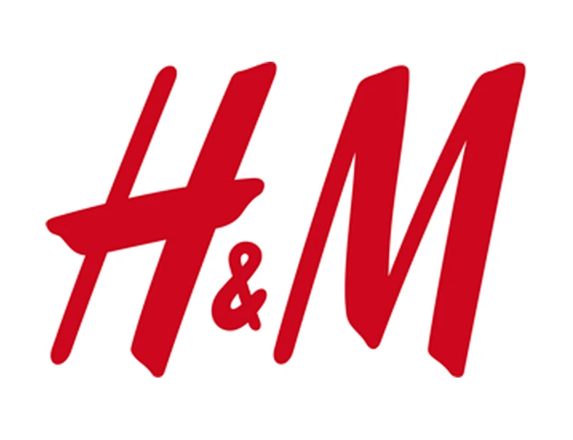 H&M Indonesia