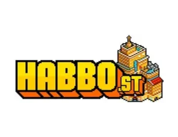 Habbo 1 ano de Habbo Club