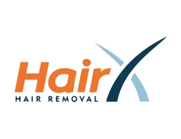 Hair X Hair Removal