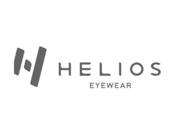 Helios Eyewear