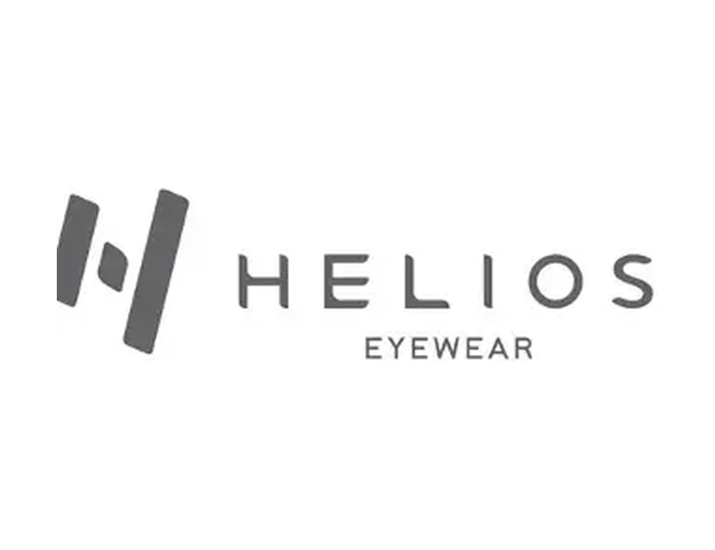 Helios Eyewear