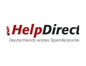 HelpDirect DE