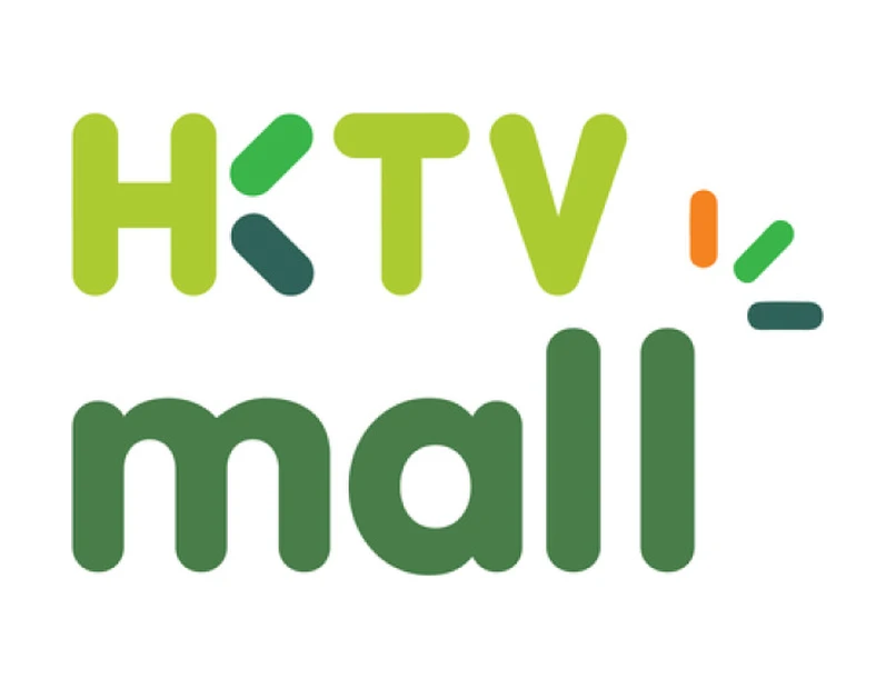 HKTVmall Hong Kong