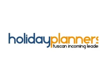 Holiday Planners Travel Agency