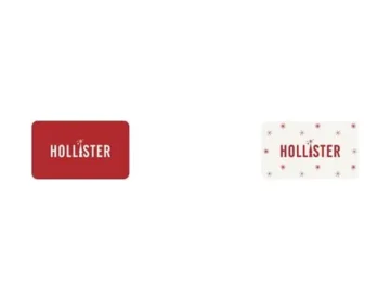 Hollister