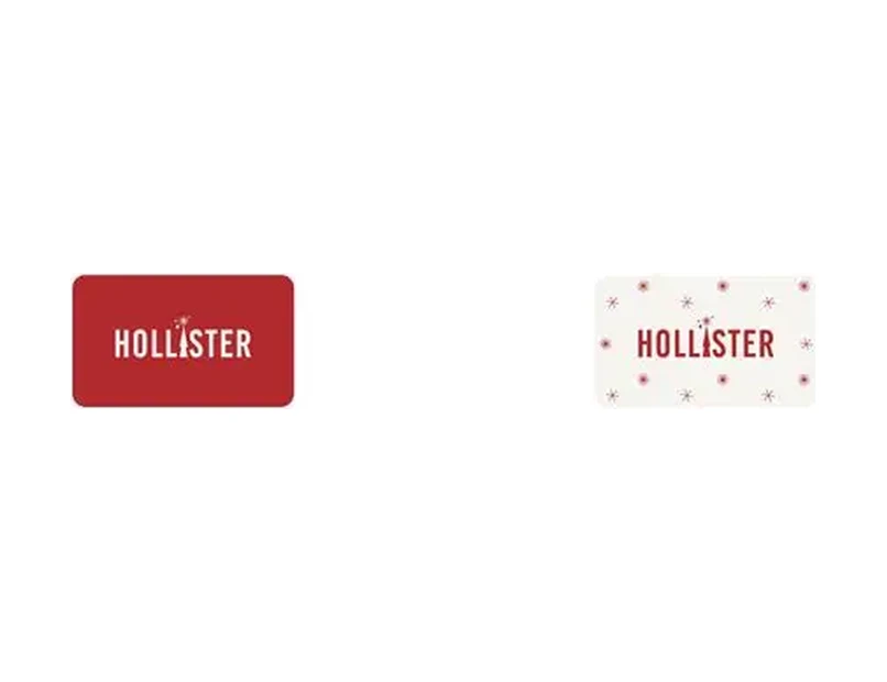 Hollister