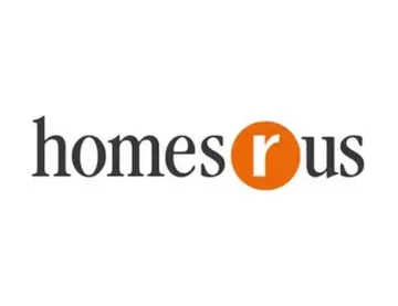 Homes r Us