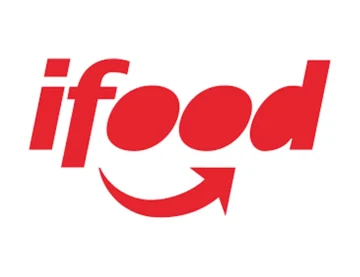 iFood Brazil